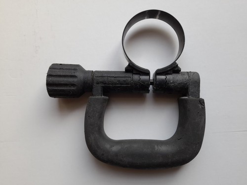 Hilti 706 700 griff - hilti,