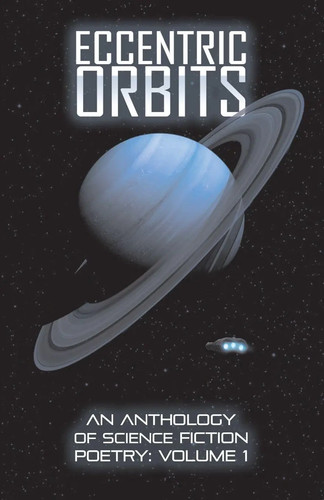 Eccentric orbits anthology - eccentric,