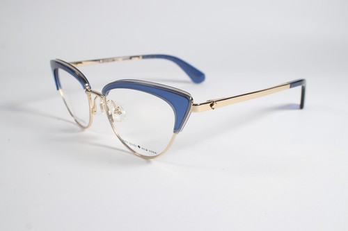 Kate spade jailyn damen - damen, blau