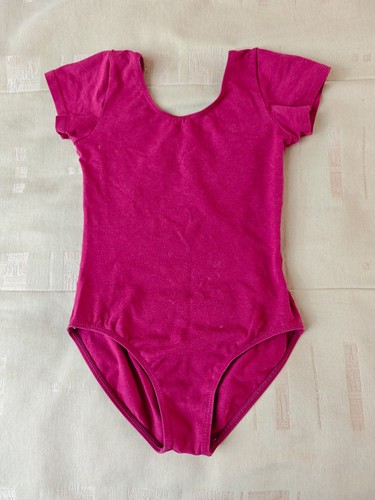 Ballett trikot body - trikot,