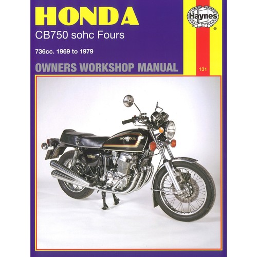 Honda motorrad cb750 - motorrad,