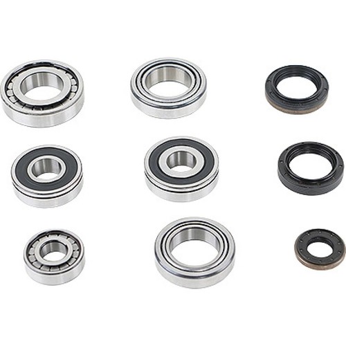 Luk 462 0154 reparatursatz - luk,