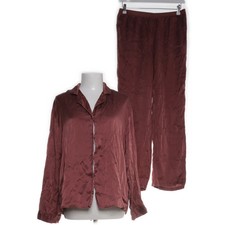 Intimate, Pyjama, Größe: L