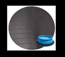 38,40€m² - Poolmatte