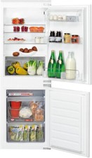 Privileg PCI 16S2 Einbau