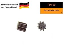 Carrera motorritzel für - carrera,