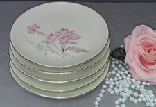 Bareuther Waldsassen Porzellan