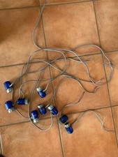 Uponor Polytherm FT 28 x 1,5 Stellantrieb,NC ,  230V  Thermoantrieb, 1022244