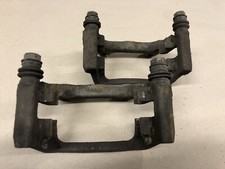 Vw Passat 3C B6 Bremssattelhalter Hinten Links Rechts Halter Bremssattel