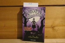 @@@ Flavia de Luce 03