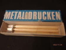 TIF Kunsthandwerkszeug