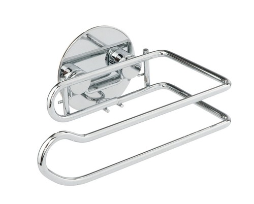 Wenko toiletten papier - wenko,