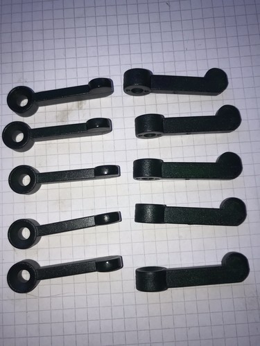 Vorreiber fenstervorreiber - vorreiber,