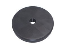 Ersatzteller für Kart