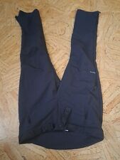 Decathlon Winterwanderhose Sh500x Warm Stretch Gr. 44 Länge 31 - 2x Getragen 