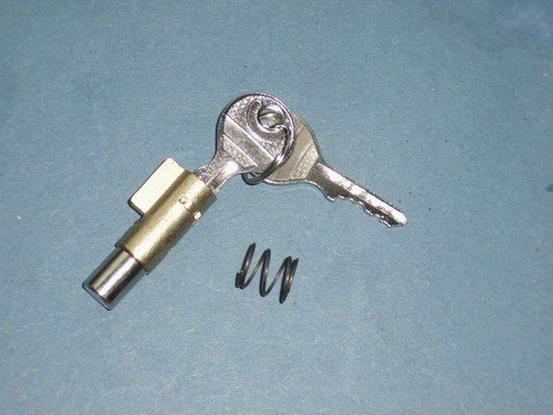 Honda 250 350 400 450 - honda, 500