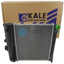 Kale wasser motorkühlung - kale,