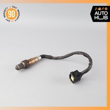 Mercedes W209 CLK550 C300 E550