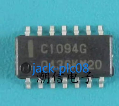 Pcs new c1094g - 5,