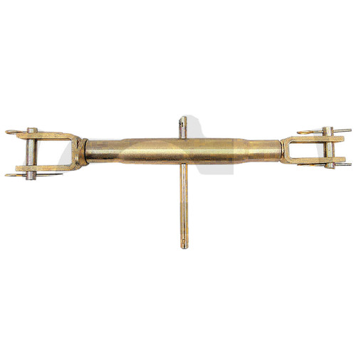 Hubstange stabilisatorstrebe - hubstange,