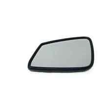 BMW 5 / 6/ 7/ GT F01 / F06 F10