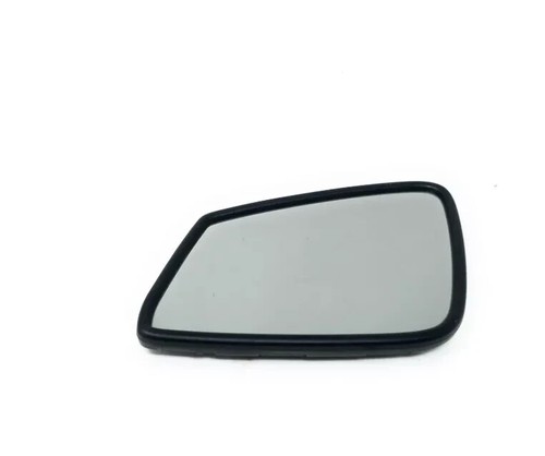 Bmw gt f01 - 5, /