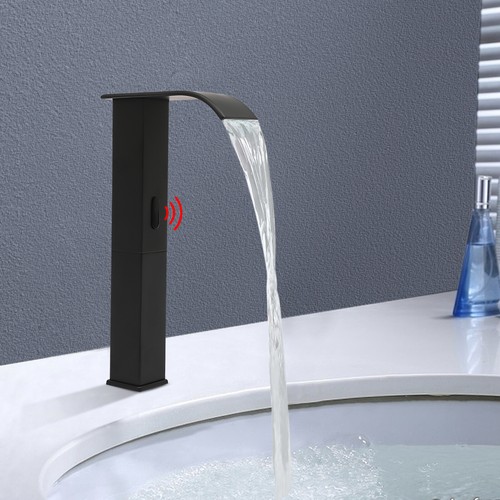 Infrarot sensor - infrarot,