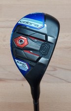 Holz 7 Golfschläger Cobra