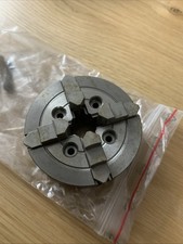 Proxxon vierbackenfutter PD