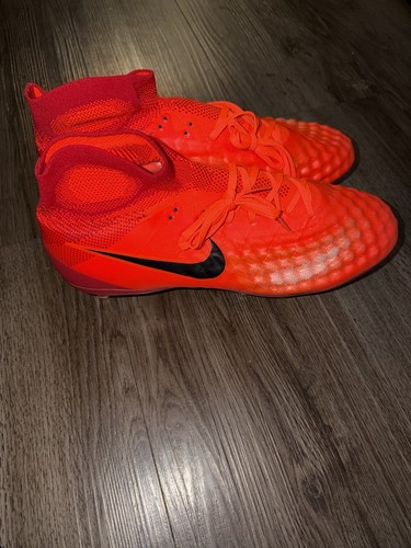 Nike magista fußballschuhe - magista,