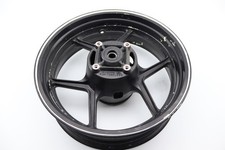 Felge Hintere KAWASAKI 750 Z