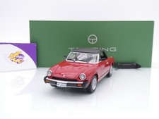 Touring 18125000 # Pininfarina