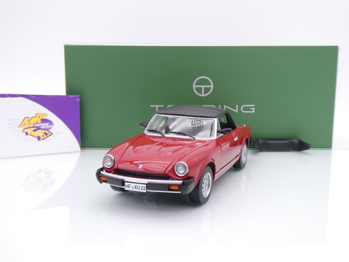 Touring 18125000 pininfarina - touring,