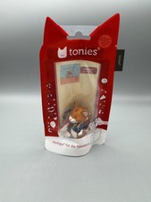 🌸Tonie - Leo Lausemaus Will