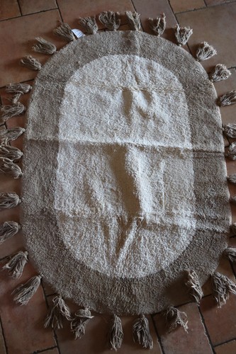 Badematte von depot - badematte,
