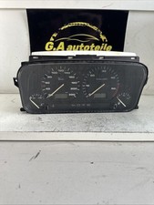 Kombiinstrument VW Golf 3 1.9 TD 1H6919033BD 6160553028 5411004600