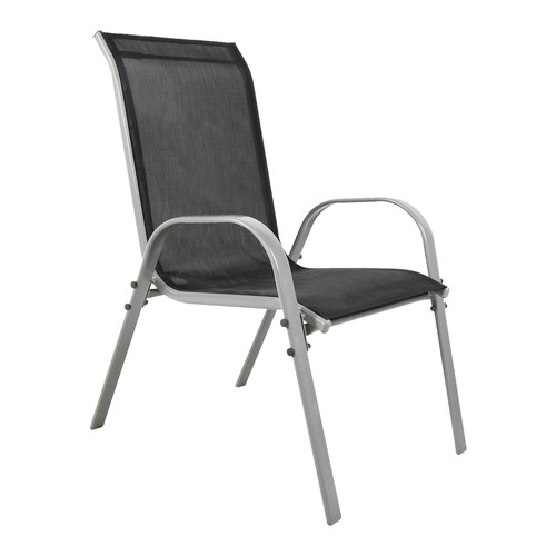 Finehome stapelstuhl - finehome,