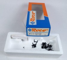 ROCO 46132 LEERKARTON