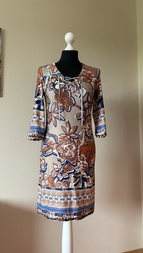 Rick cardona kleid - cardona,