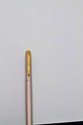 Montblanc noblesse stahl - stahl, &
