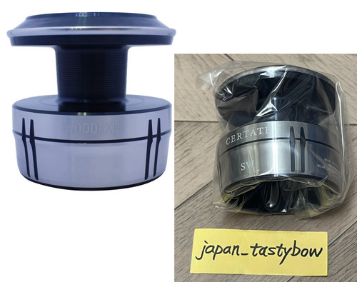Daiwa original certate sw - original, 21