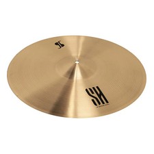 STAGG SH Crash 18"