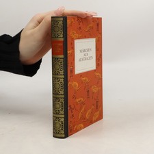 Märchen aus Australien  | 