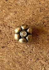 Pandora 925 ALE Flower Charm