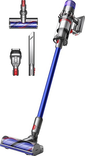Dyson v11 advanced - dyson,
