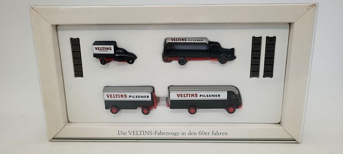 Wiking set der veltins - wiking-set,