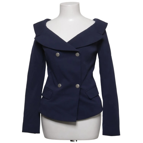 Only blazer größe - only,, größe:
