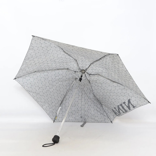Ikea regenschirm unisex - ikea,,