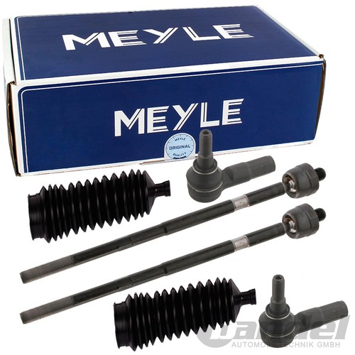 Meyle - 2x,