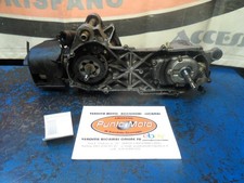 Kompletter Motorblock Yamaha